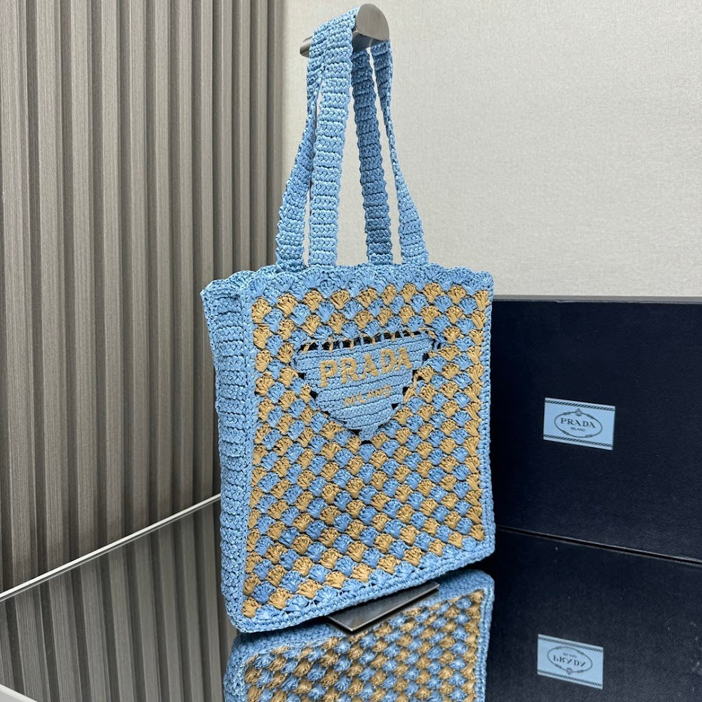 Ezyycart Bags Pradn Luxury Bag --102229