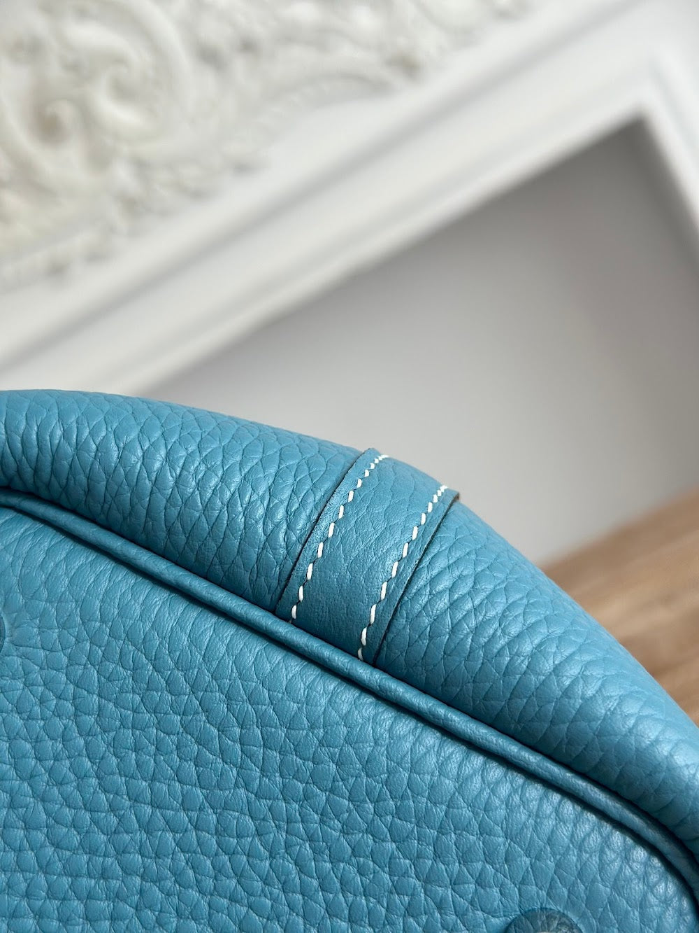 Anum Bags Hermesn Luxury Bag --118799
