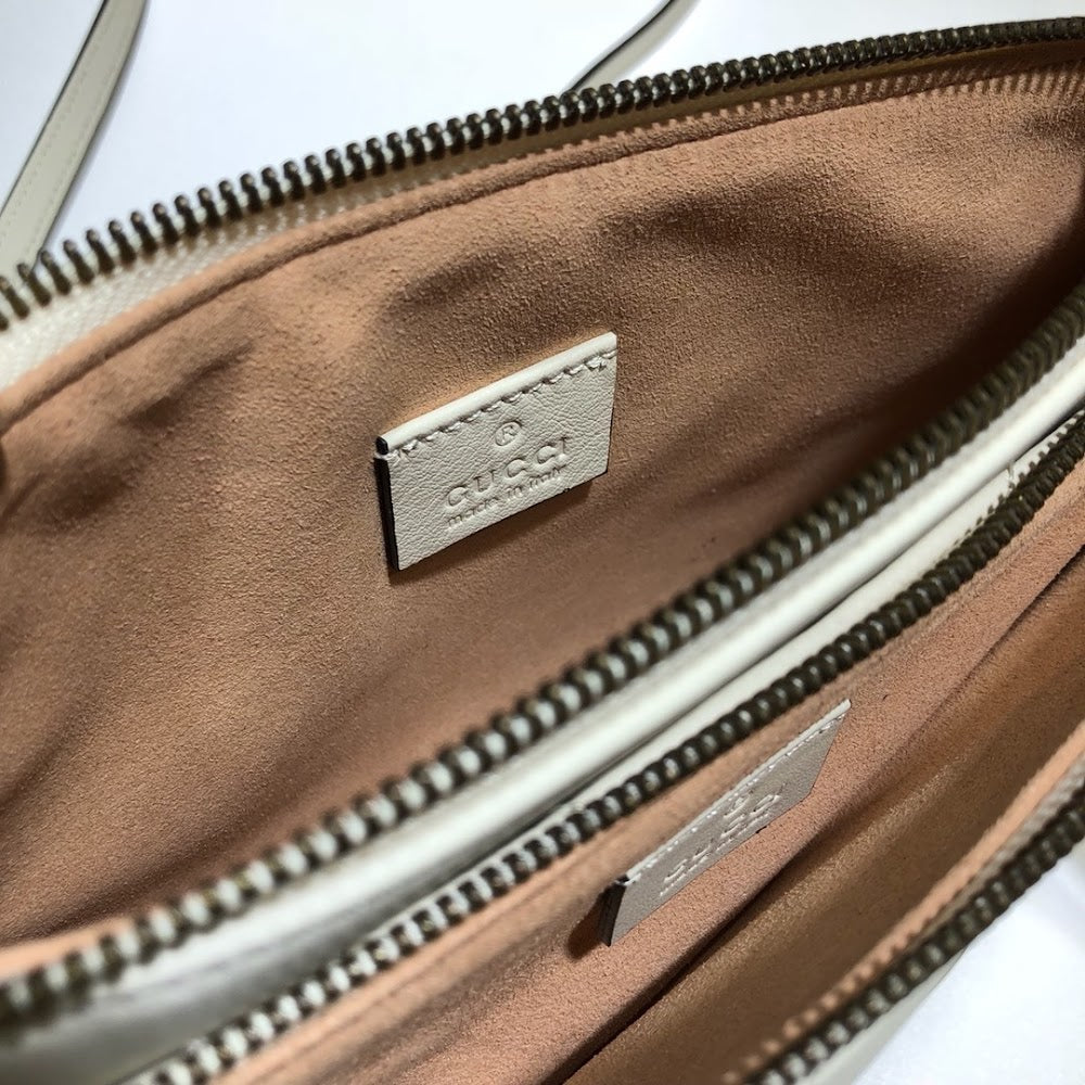 new-elite-designer-bags-nm17870