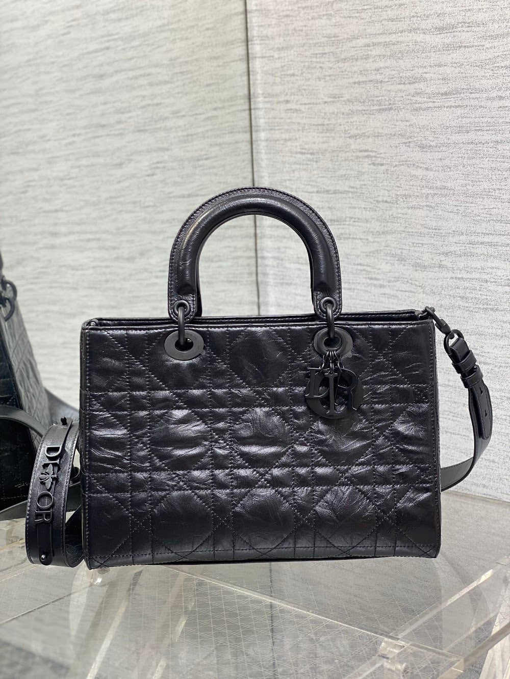 new-designer-premium-bags-nm15880