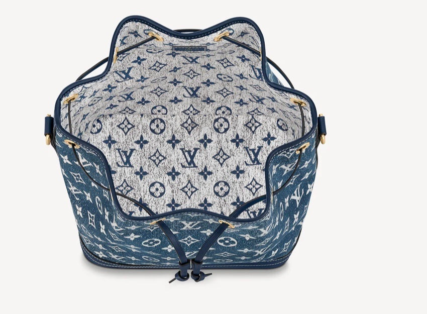 Anum Bags ln Luxury Bag --56600