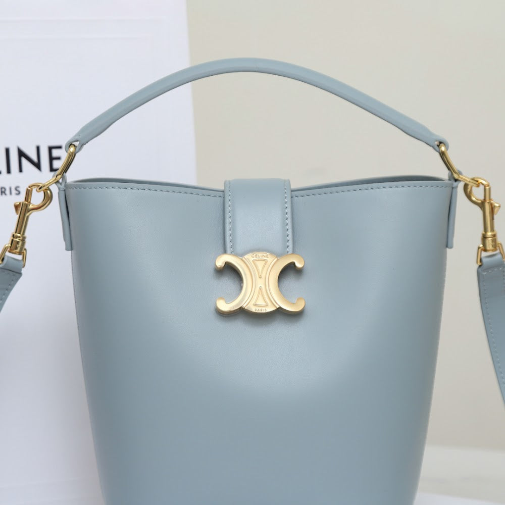 Ezyycart Bags Celine Luxury Bag --111950