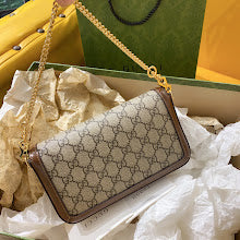 new-luxury-designer-bags-nm8362