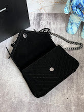 Ezyycart Bags new-luxury-designer-bags-nm3231
