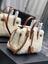 Ezyycart Bags new-designer-premium-bags-nm3279