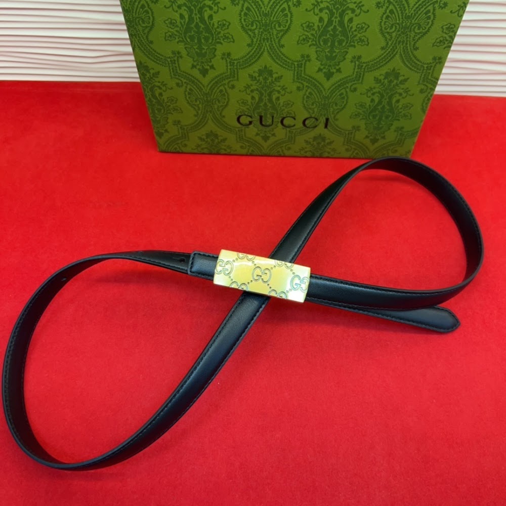 Ezyycart Bags Guccin Luxury Belt --108438
