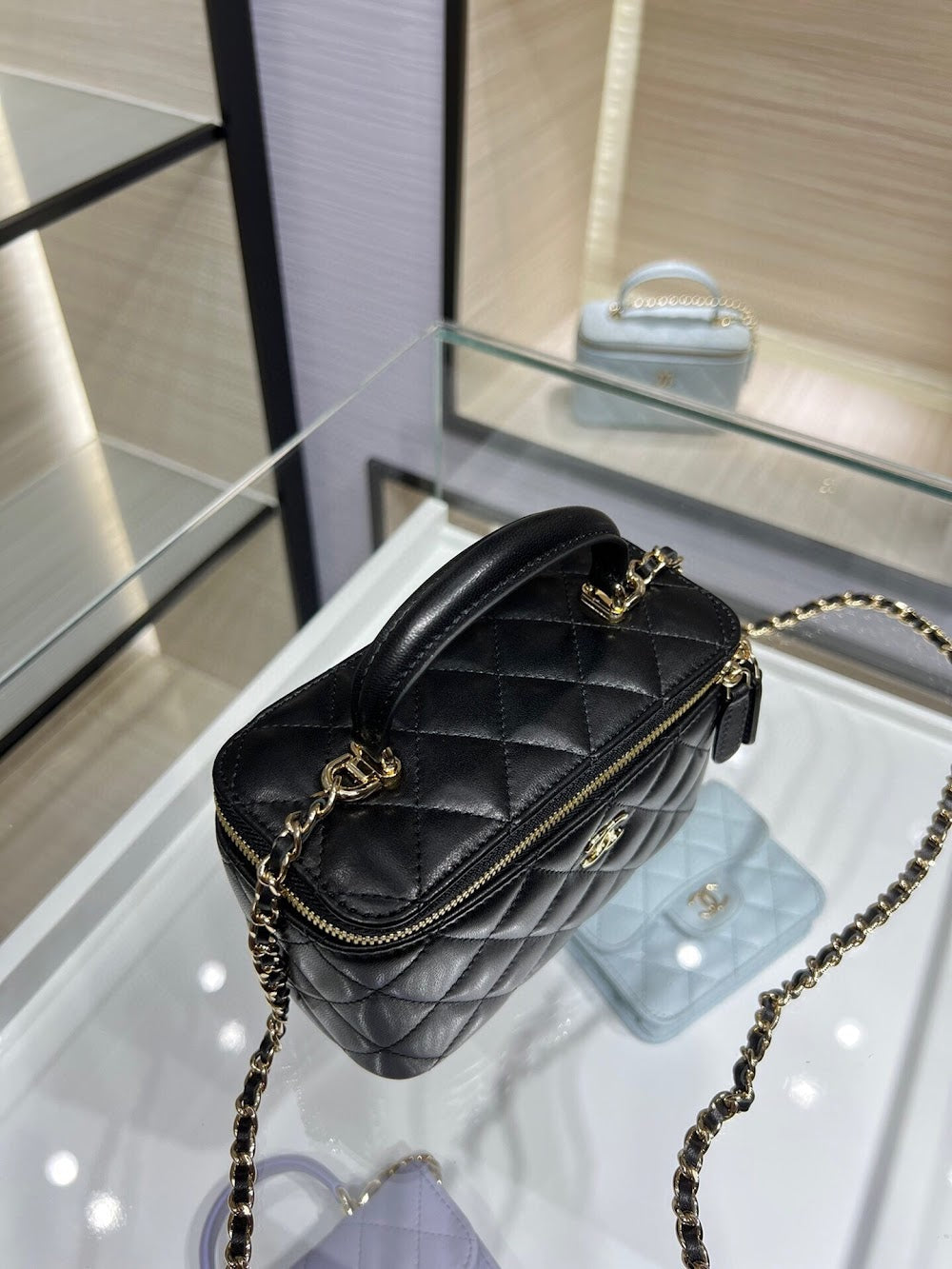 new-luxury-designer-bags-nm9978