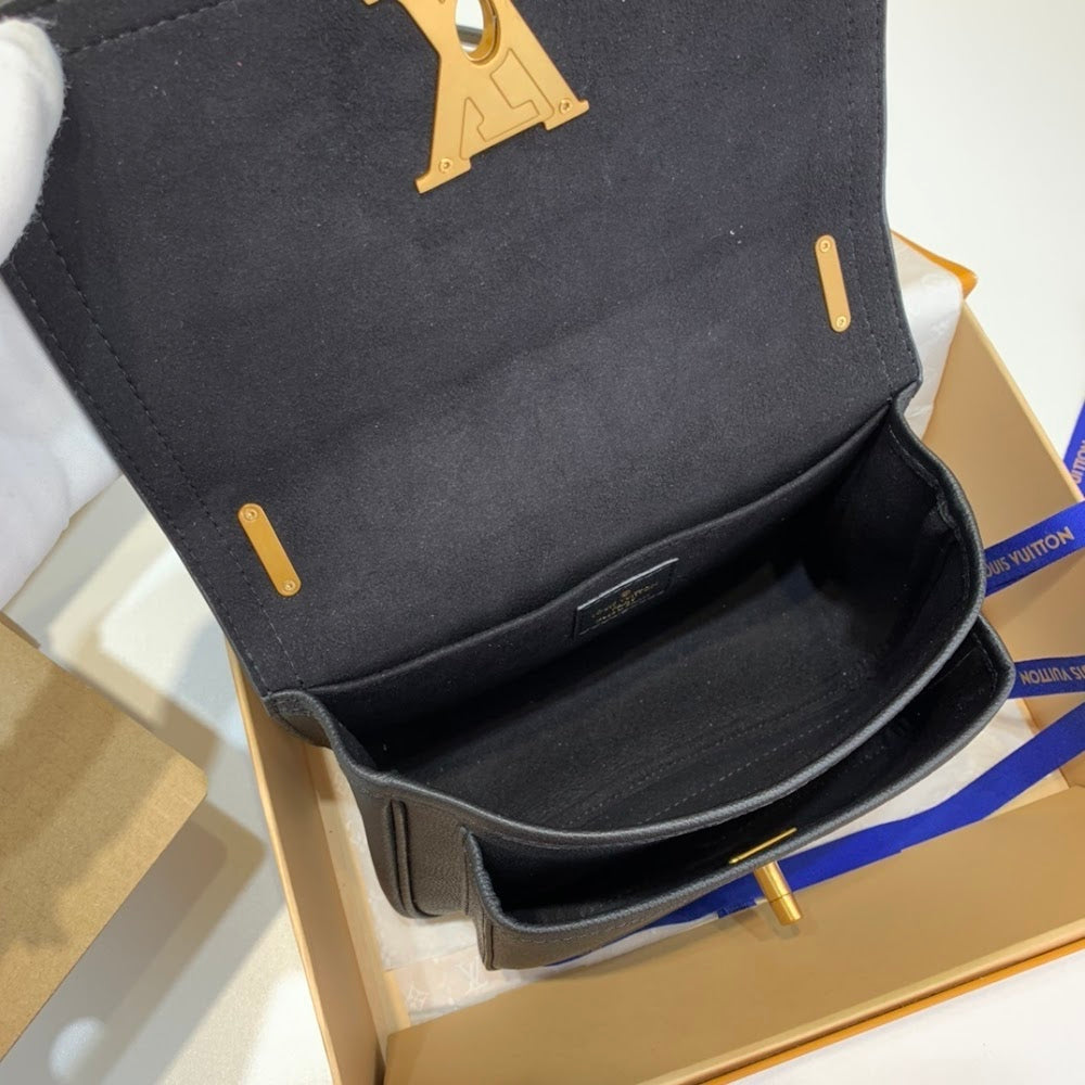 Anum Bags ln Luxury Bag --56033