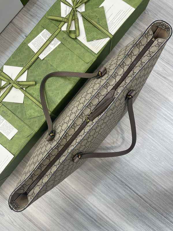 new-elite-designer-bags-nm18878