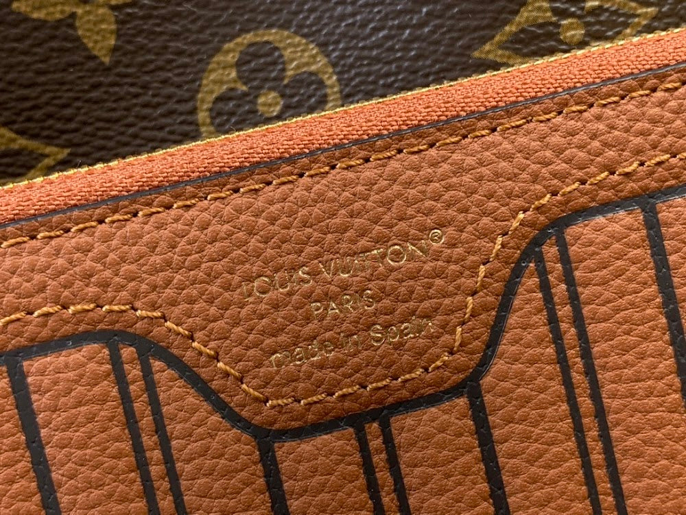 Anum Bags ln Luxury Bag --56243