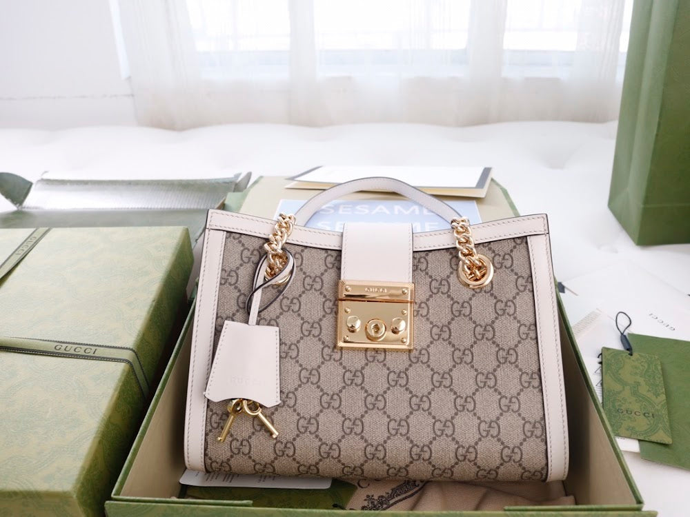 new-elite-designer-bags-nm17826