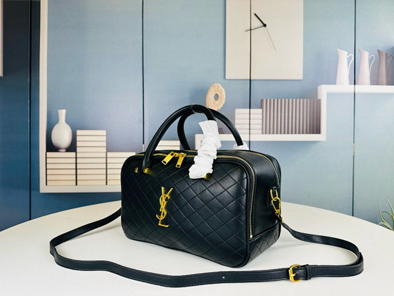 Ezyycart Bags ysn Luxury Bag --71883