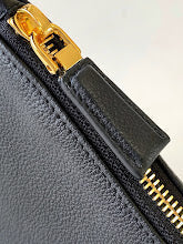 Ezyycart Bags new-luxury-designer-bags-nm2275