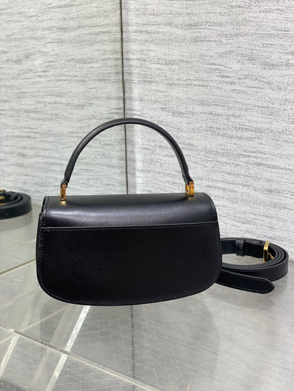new-designer-premium-bags-nm16152
