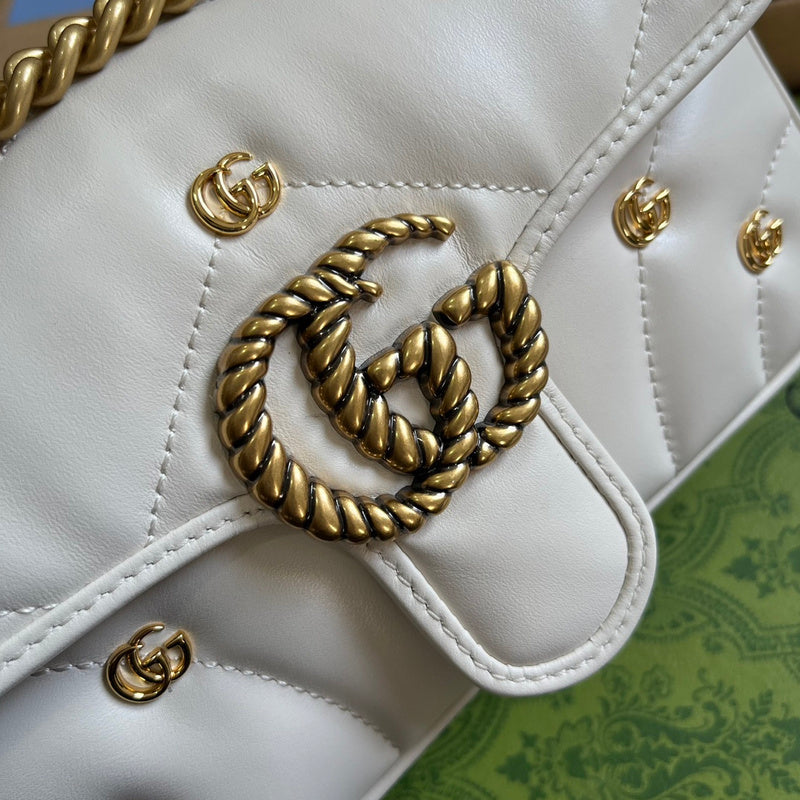 new-elite-designer-bags-nm19119