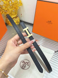 Anum Bags Hermesn Luxury Belt --105776
