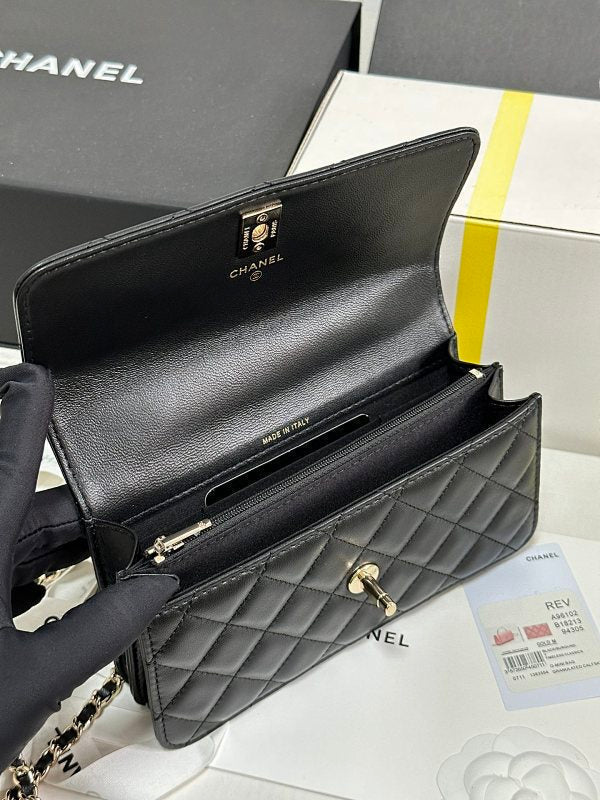 new-designer-premium-bags-nm20096