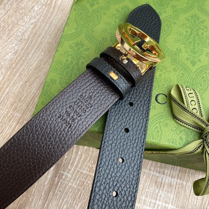 Ezyycart Bags Guccin Luxury Belt --105437