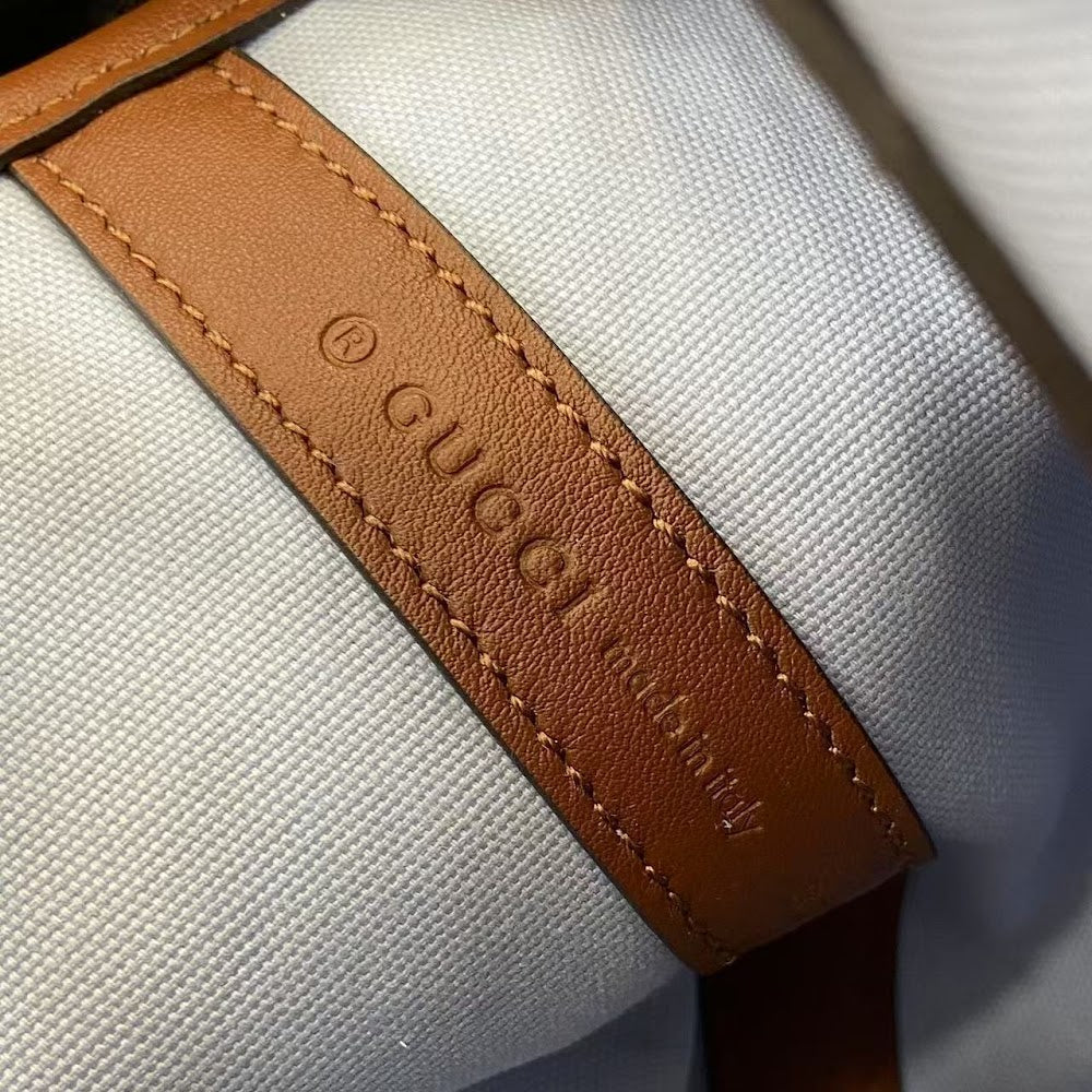Ezyycart Bags Guccin Luxury Bag --94837