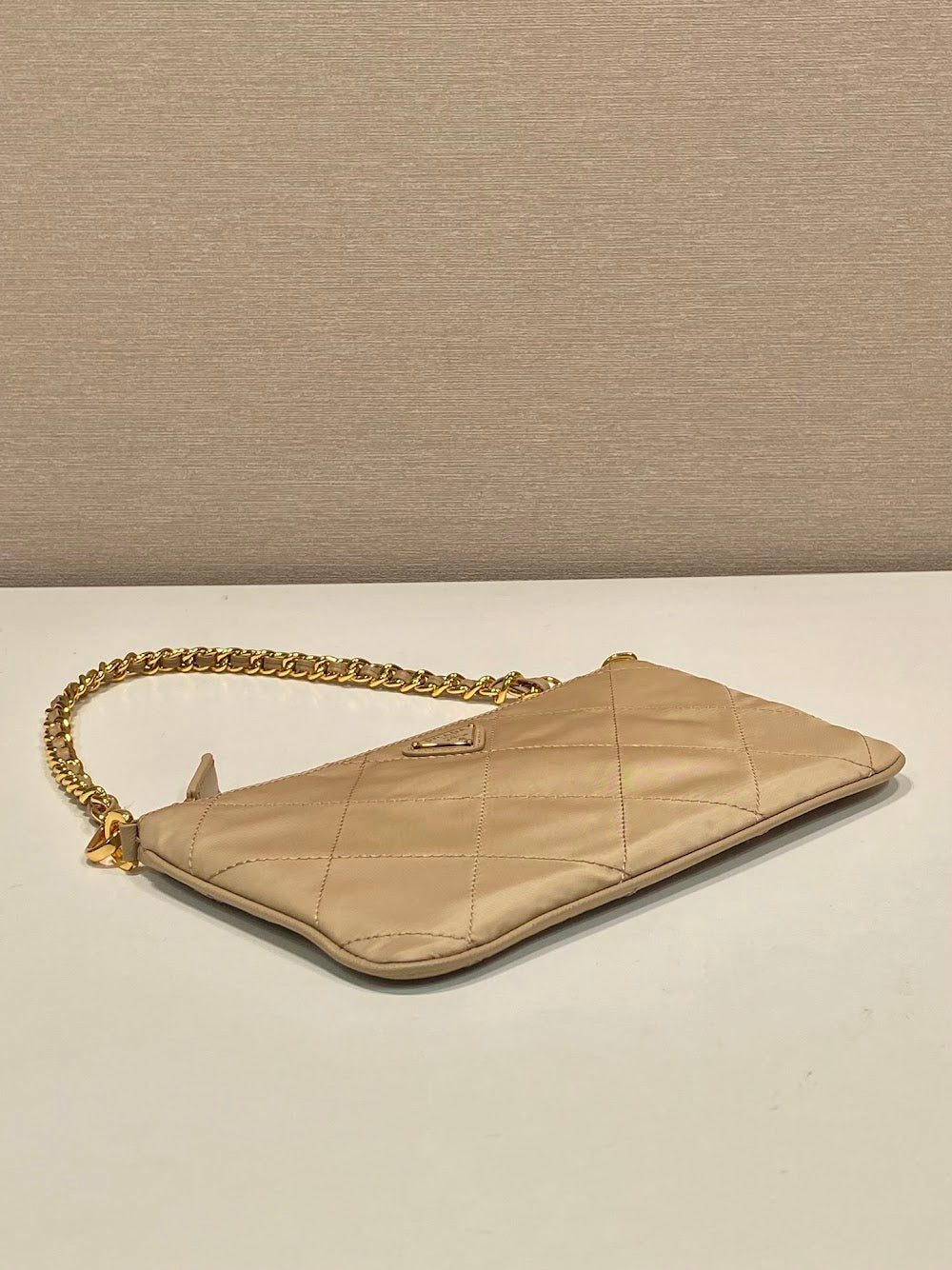 Ezyycart Bags Prada Luxury Bag --54625