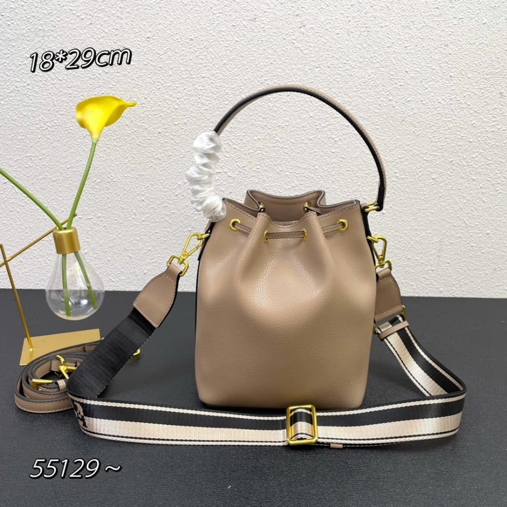 Ezyycart Bags pradn Luxury Bag --73523