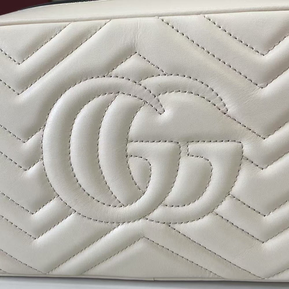 Ezyycart Bags Guccin Luxury Bag --95218