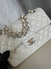 new-luxury-designer-bags-nm6067