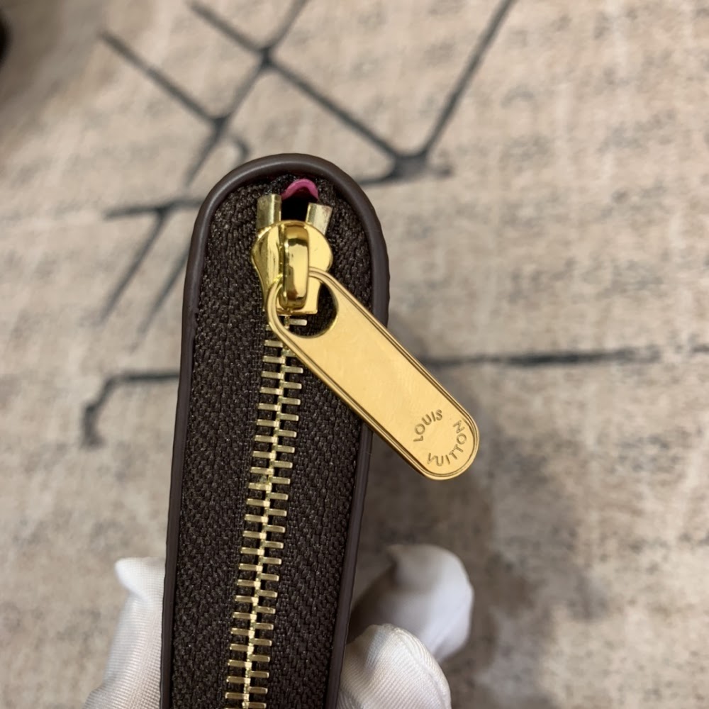 Ezyycart Bags ln Luxury Bag --59295
