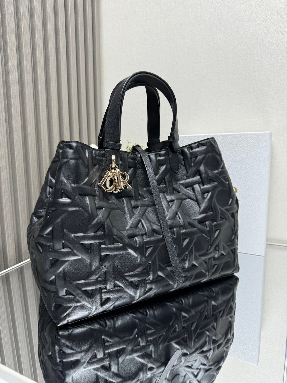 Ezyycart Bags Diorn Luxury Bag --116434