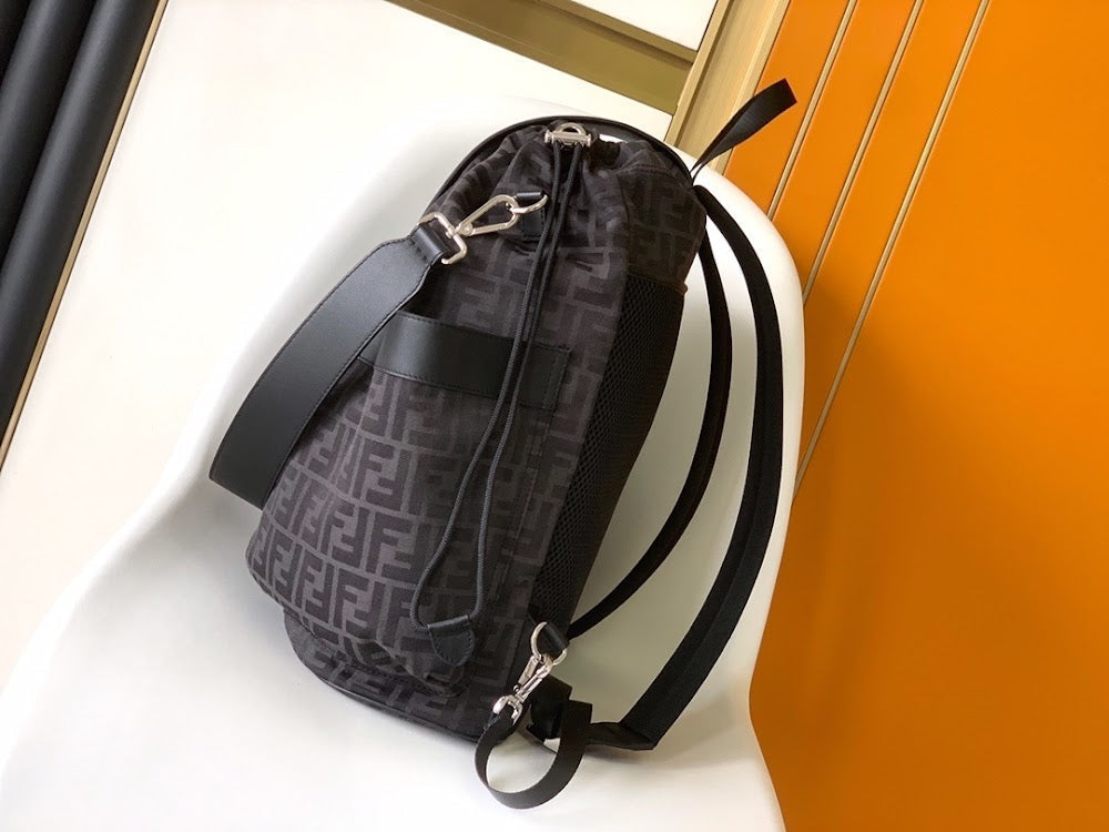 Ezyycart Bags new-luxury-designer-bags-nm15288