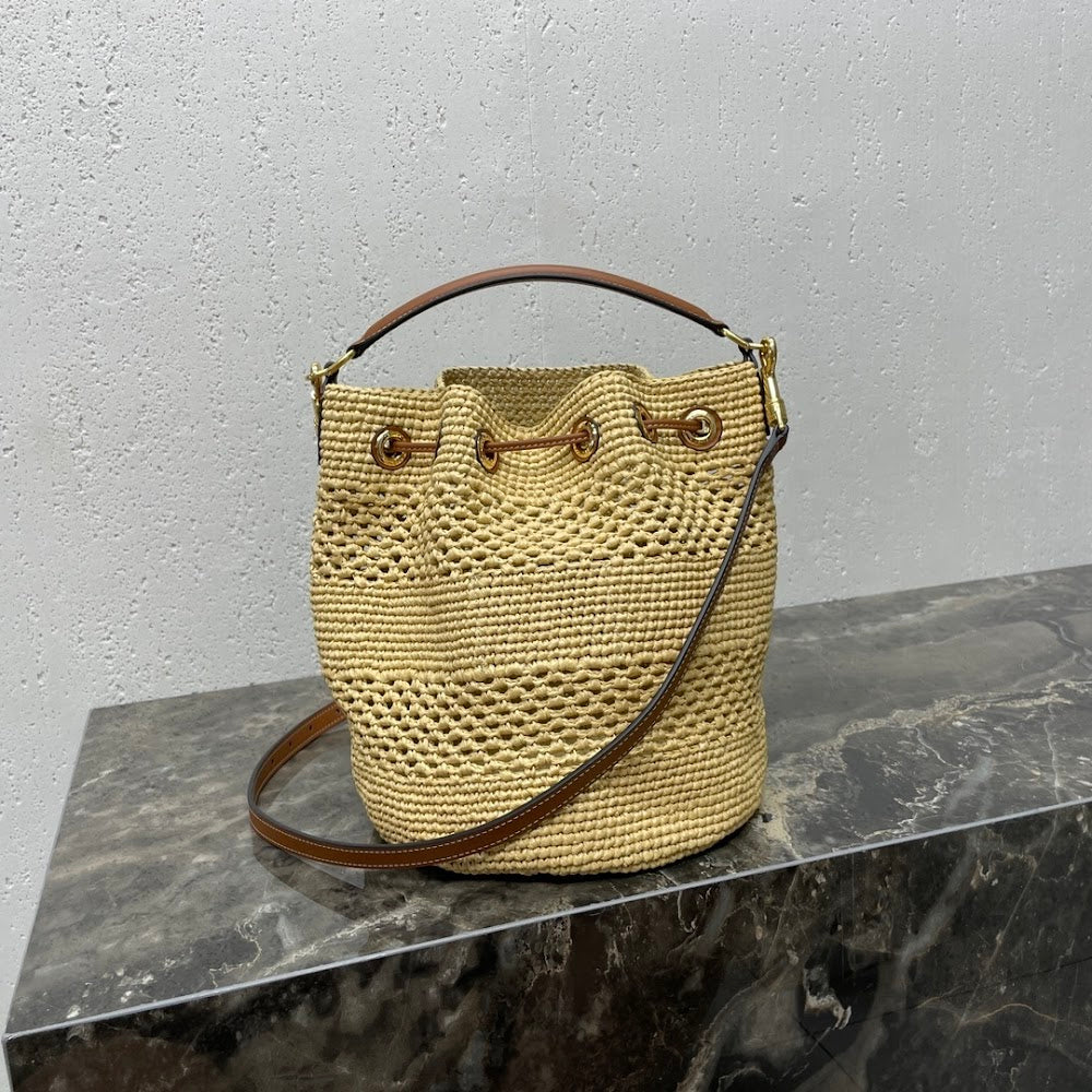 Ezyycart Bags Celine Luxury Bag --112530