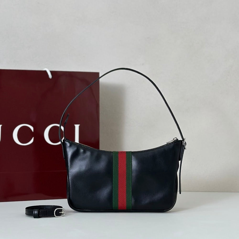 new-designer-premium-bags-nm18198
