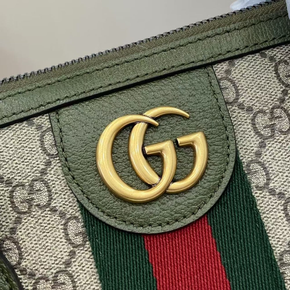 Ezyycart Bags Guccin Luxury Bag --94800