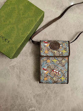 new-designer-premium-bags-nm8321