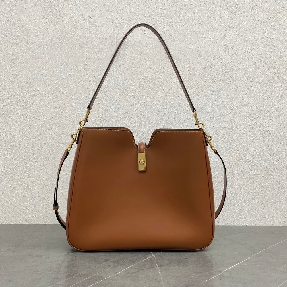Ezyycart Bags Celine Luxury Bag --112342