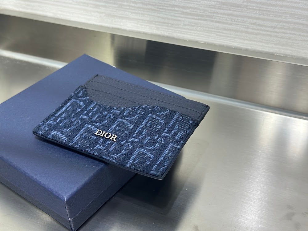 new-luxury-designer-bags-nm16566