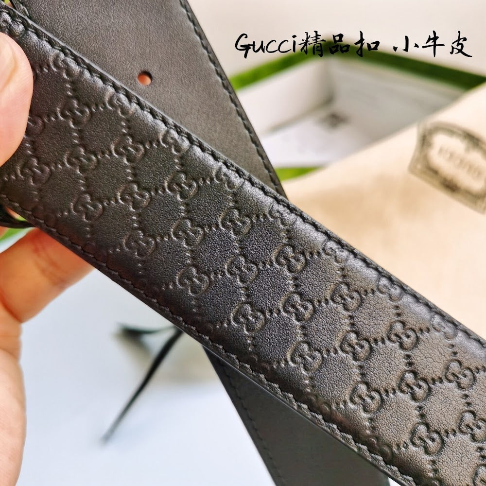 Ezyycart Bags Guccin Luxury Belt --105536