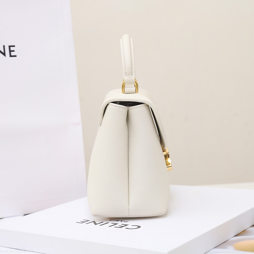 Ezyycart Bags Celine Luxury Bag --112388