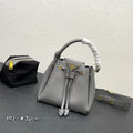 Ezyycart Bags pradn Luxury Bag --73820