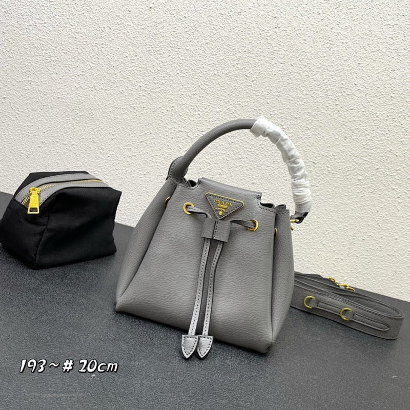 Ezyycart Bags pradn Luxury Bag --73820