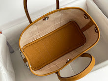 new-elite-designer-bags-nm11322