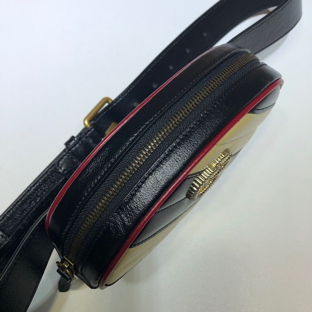 new-luxury-designer-bags-nm17629