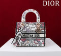 Ezyycart Bags Diorn Luxury Bag --116393