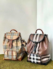 Ezyycart Bags new-luxury-designer-bags-nm5851
