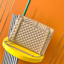 Ezyycart Bags new-designer-premium-bags-nm3243