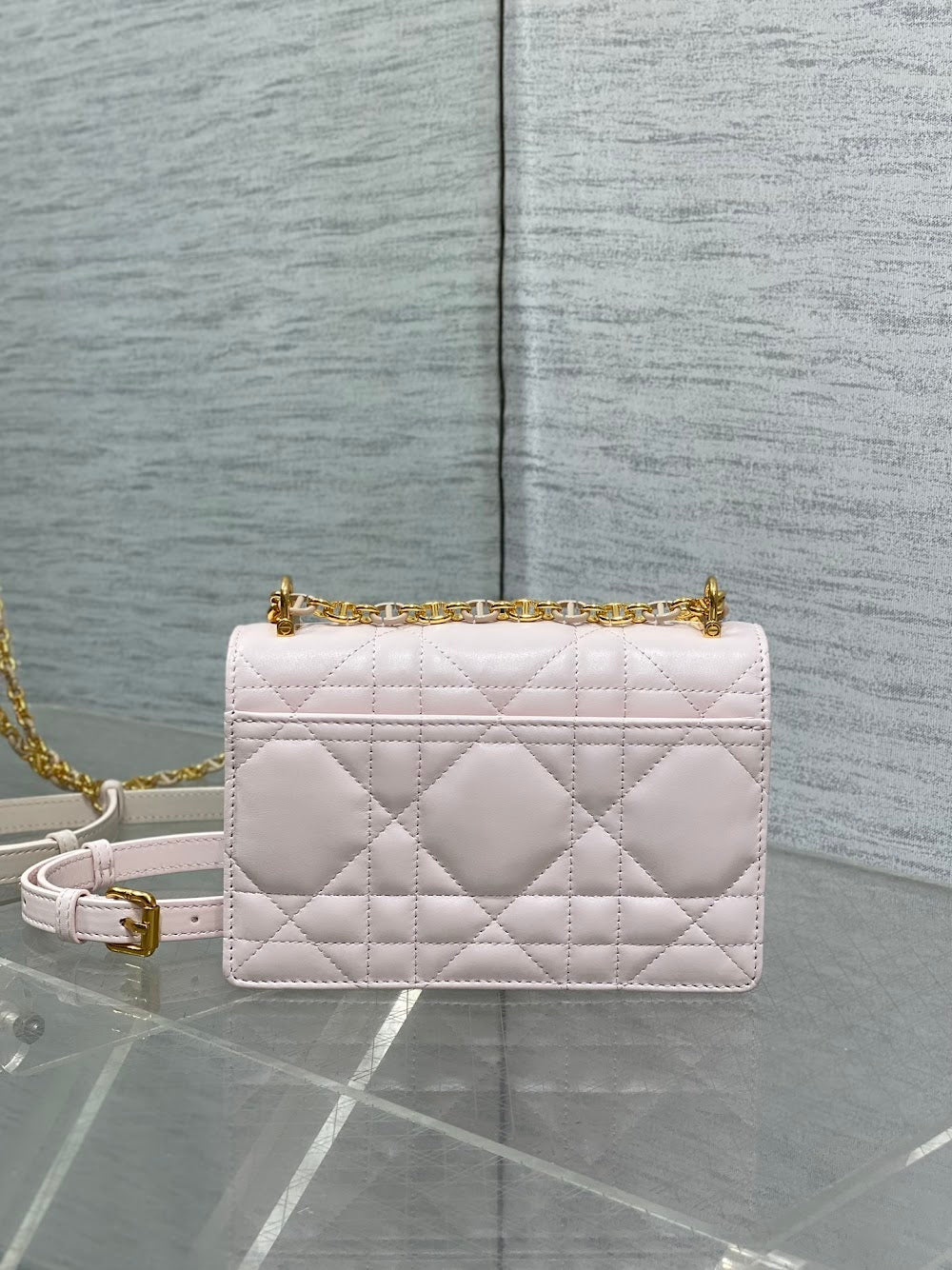 new-elite-designer-bags-nm16651