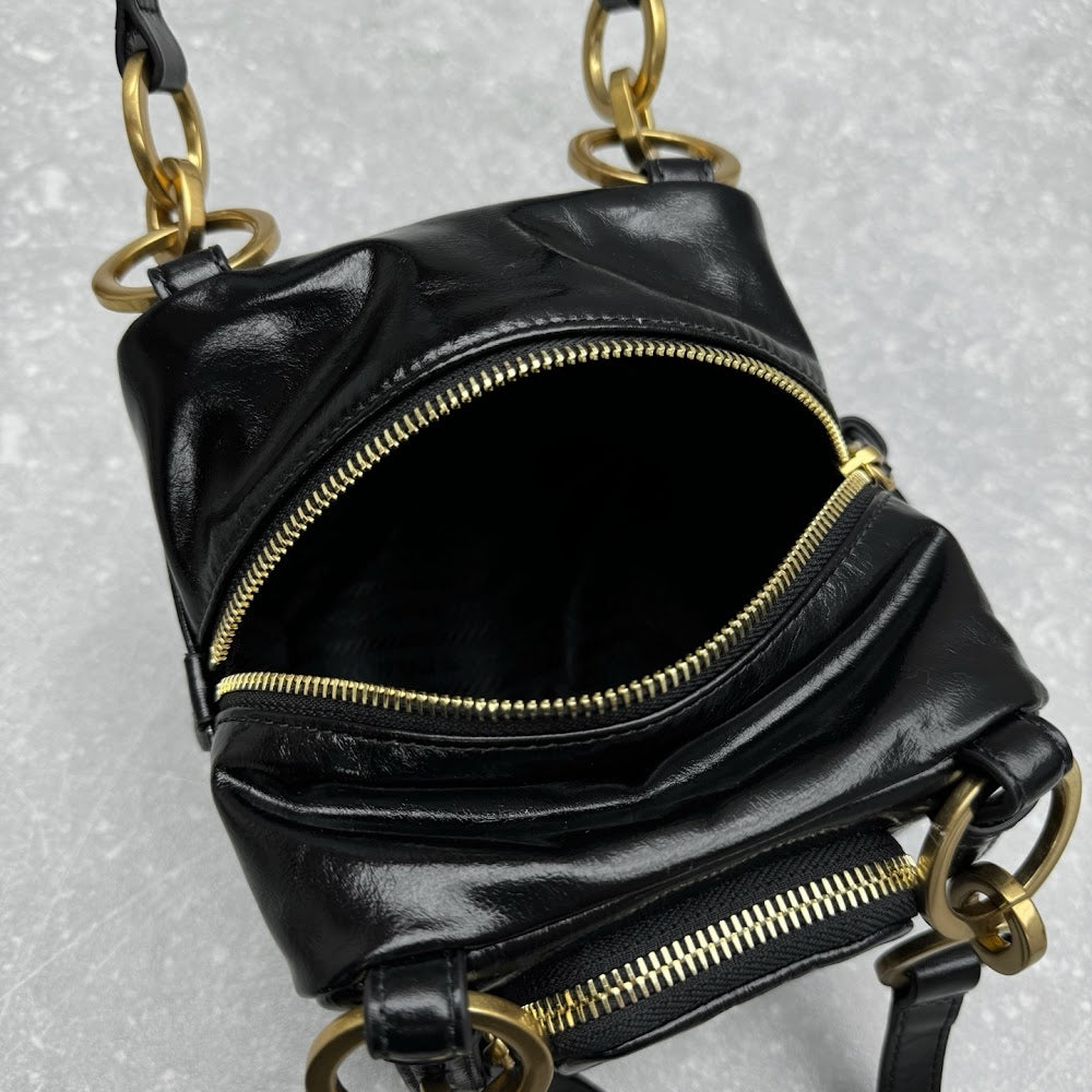 Ezyycart Bags pradn Luxury Bag --75080