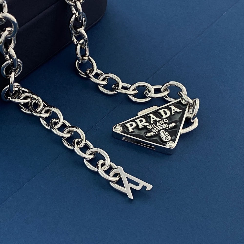 Ezyycart Bags Prada Luxury Jewelry --53558