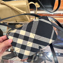 Ezyycart Bags new-elite-designer-bags-nm5615