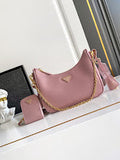 Ezyycart Bags new-elite-designer-bags-nm2431